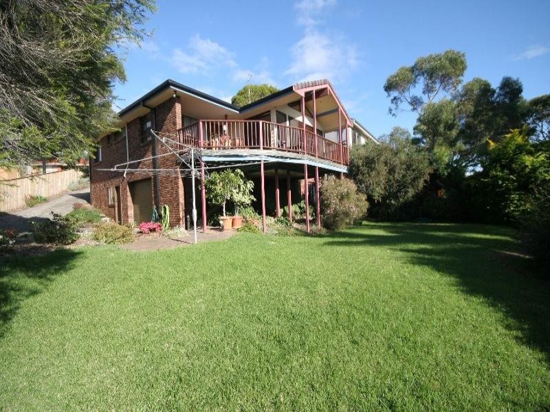 6 Lindsay Avenue, Kiama Downs NSW 2533