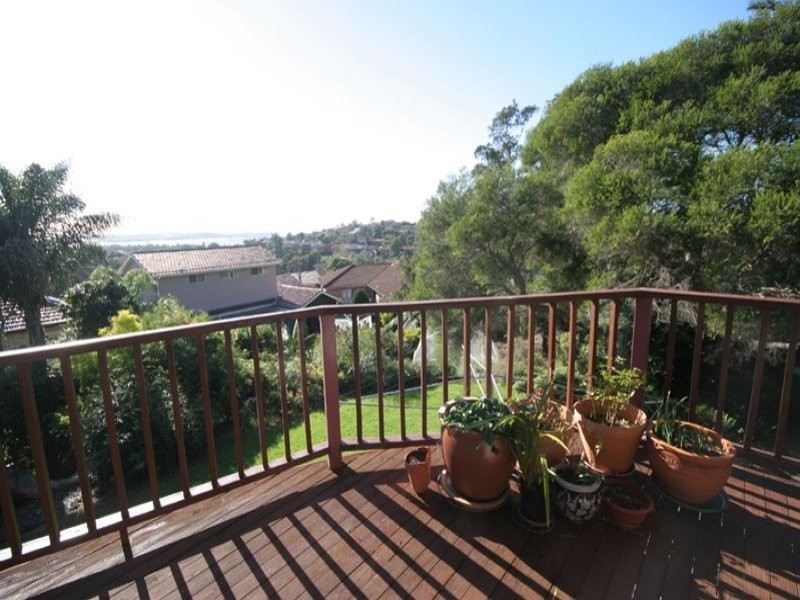 6 Lindsay Avenue, Kiama Downs NSW 2533