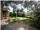 6 Lindsay Avenue, Kiama Downs NSW 2533