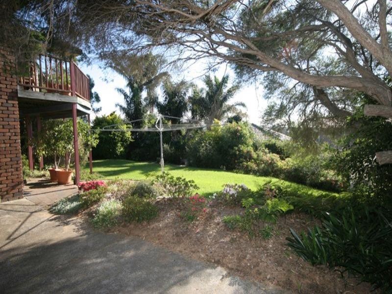 6 Lindsay Avenue, Kiama Downs NSW 2533