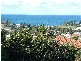 32 Belvedere Street, Kiama NSW 2533