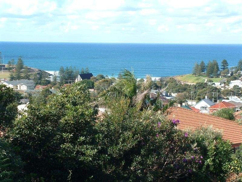 32 Belvedere Street, Kiama NSW 2533