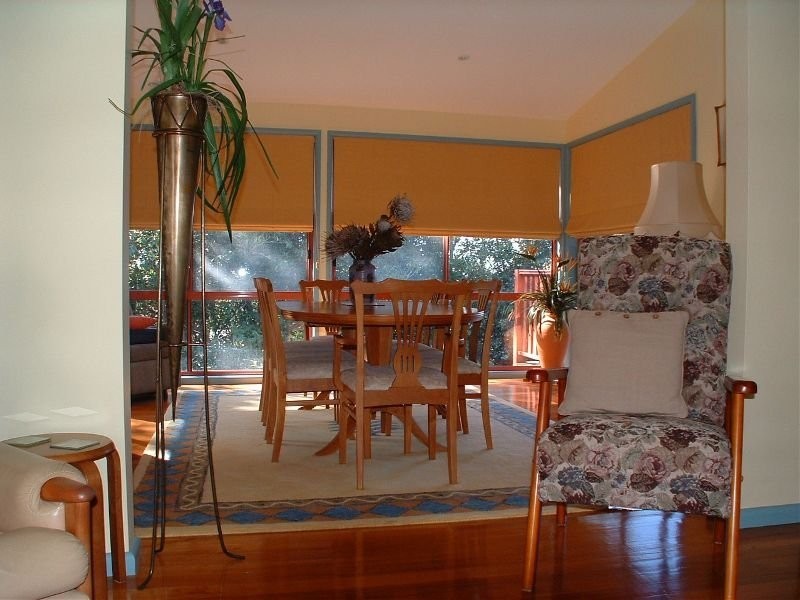 32 Belvedere Street, Kiama NSW 2533