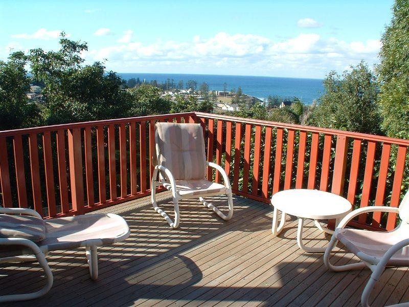 32 Belvedere Street, Kiama NSW 2533