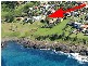 16 Elanora Road, Kiama Heights NSW 2533