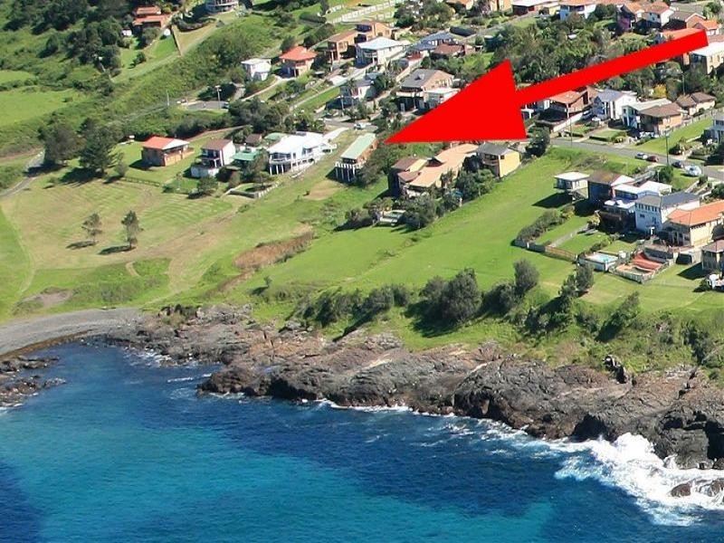 16 Elanora Road, Kiama Heights NSW 2533