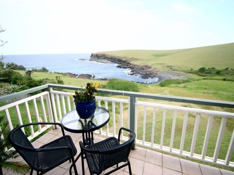 16 Elanora Road, Kiama Heights NSW 2533