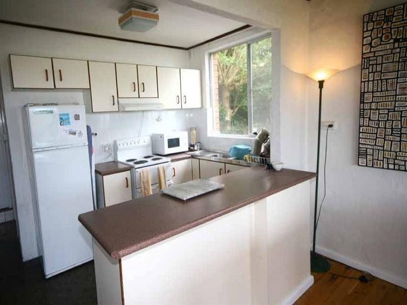 16 Elanora Road, Kiama Heights NSW 2533