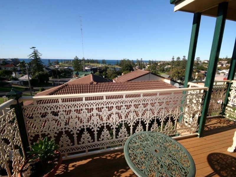 40 Minnamurra Street, Kiama NSW 2533