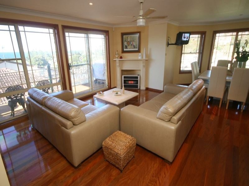 40 Minnamurra Street, Kiama NSW 2533