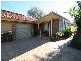 1 Glenbrook Drive, Kiama NSW 2533