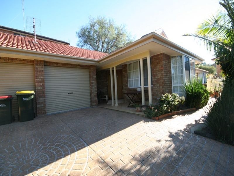 1 Glenbrook Drive, Kiama NSW 2533