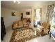 1 Glenbrook Drive, Kiama NSW 2533