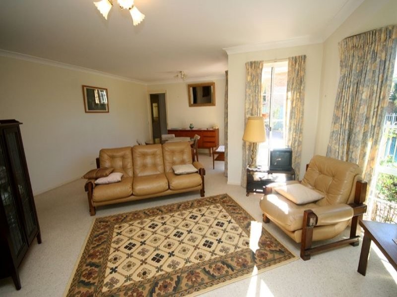 1 Glenbrook Drive, Kiama NSW 2533