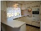 1 Glenbrook Drive, Kiama NSW 2533