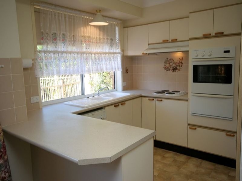 1 Glenbrook Drive, Kiama NSW 2533