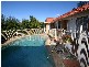 1 Glenbrook Drive, Kiama NSW 2533