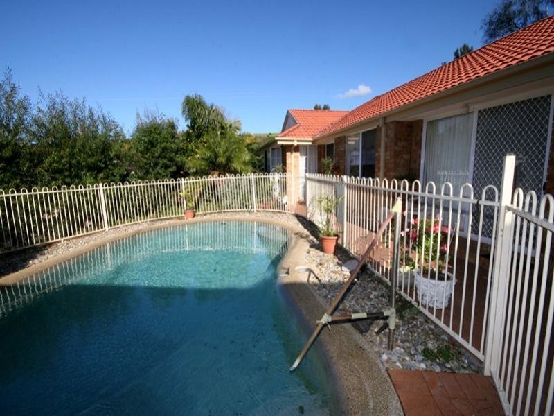 1 Glenbrook Drive, Kiama NSW 2533