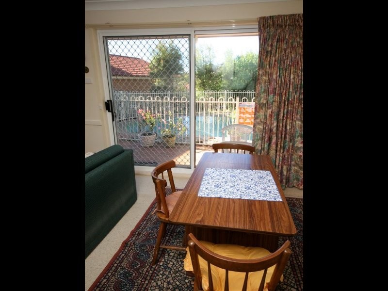 1 Glenbrook Drive, Kiama NSW 2533