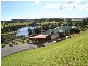 5 Fuller Drive, Dunmore NSW 2529