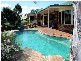 5 Fuller Drive, Dunmore NSW 2529