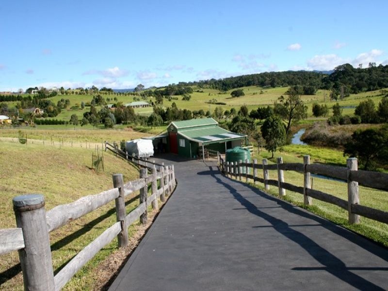 5 Fuller Drive, Dunmore NSW 2529
