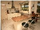 5 Fuller Drive, Dunmore NSW 2529