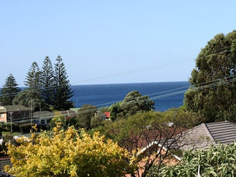 1 Bonaira Street, Kiama NSW 2533