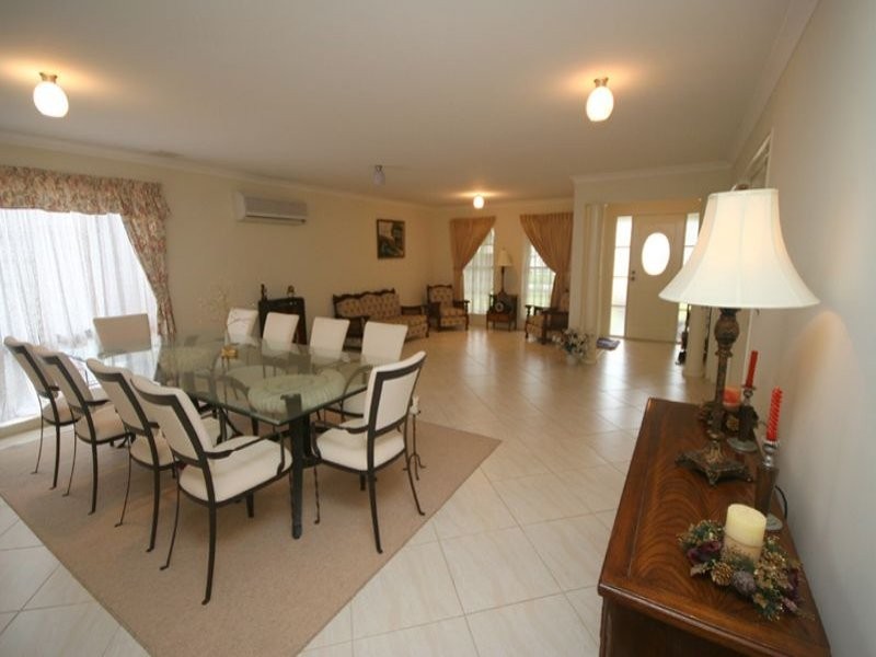 1 Bonaira Street, Kiama NSW 2533