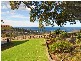 90 Barney Street, Kiama NSW 2533