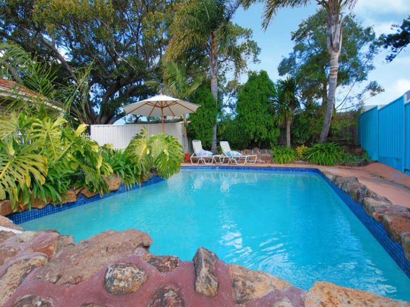 90 Barney Street, Kiama NSW 2533