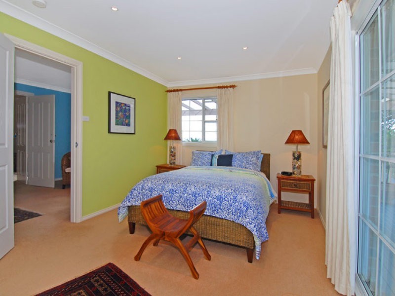 90 Barney Street, Kiama NSW 2533