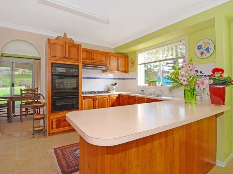 90 Barney Street, Kiama NSW 2533