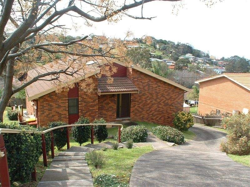 75 Barney Street, Kiama NSW 2533