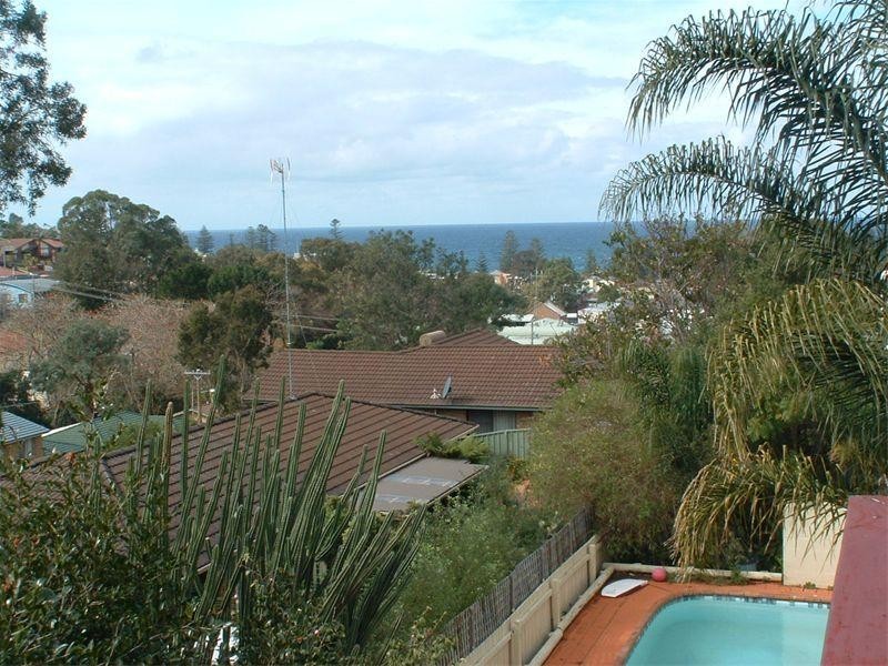 75 Barney Street, Kiama NSW 2533