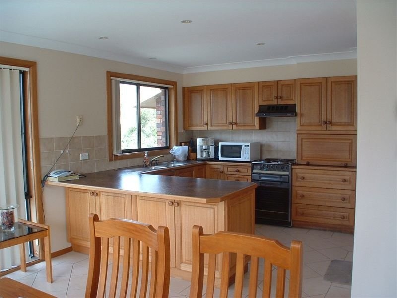 75 Barney Street, Kiama NSW 2533