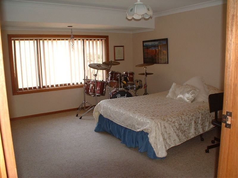 75 Barney Street, Kiama NSW 2533