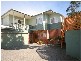 15a Eddy Street, Kiama NSW 2533