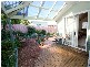 15a Eddy Street, Kiama NSW 2533