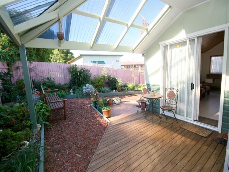 15a Eddy Street, Kiama NSW 2533