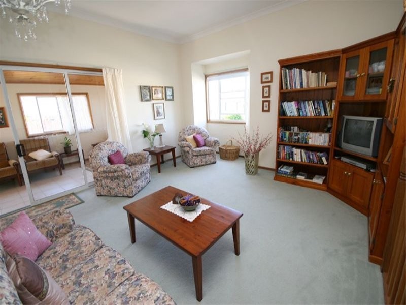 15a Eddy Street, Kiama NSW 2533