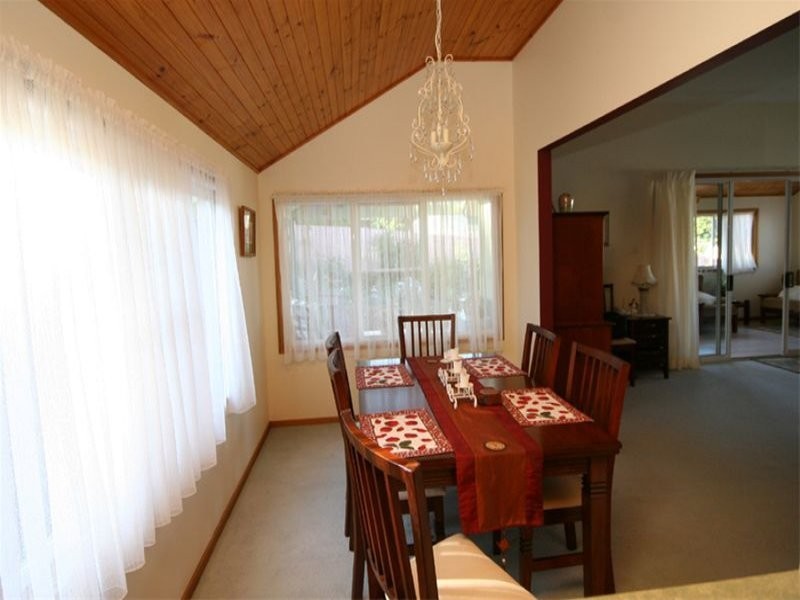 15a Eddy Street, Kiama NSW 2533
