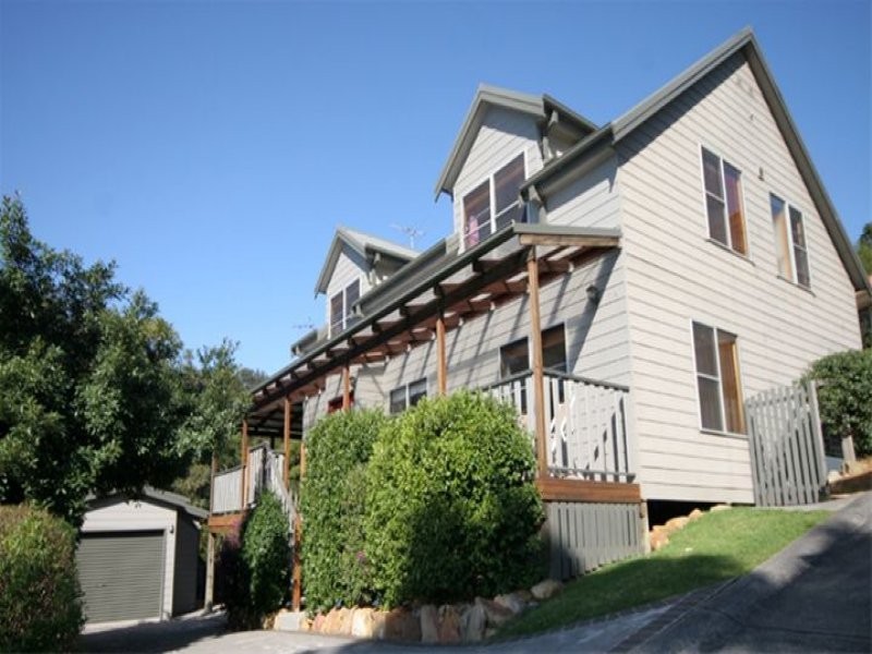 11a Michael Crescent, Kiama Downs NSW 2533