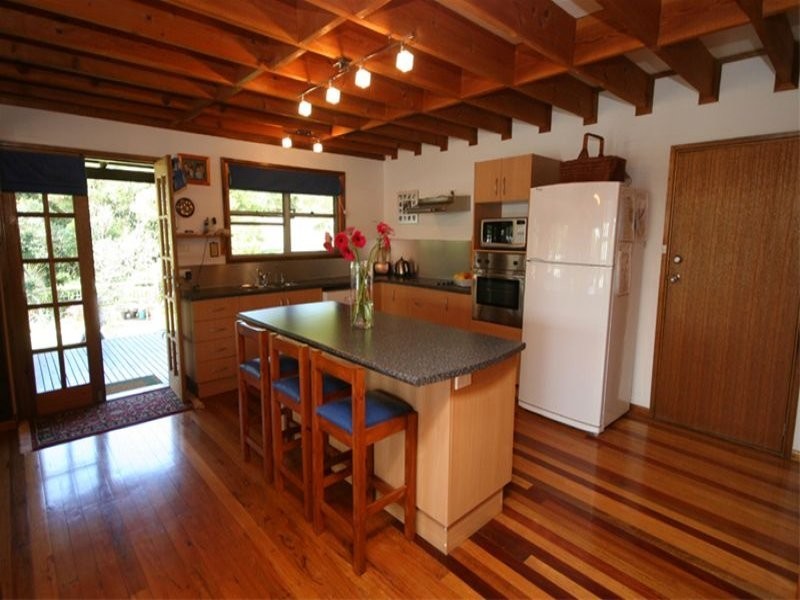 11a Michael Crescent, Kiama Downs NSW 2533