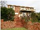 46 Barton Drive, Kiama Downs NSW 2533