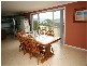 46 Barton Drive, Kiama Downs NSW 2533