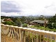 46 Barton Drive, Kiama Downs NSW 2533