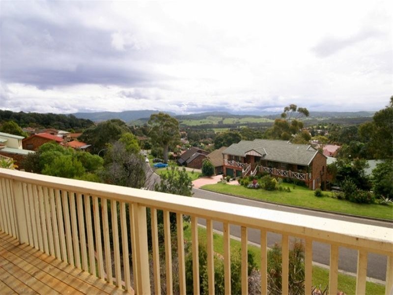 46 Barton Drive, Kiama Downs NSW 2533