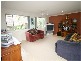 46 Barton Drive, Kiama Downs NSW 2533
