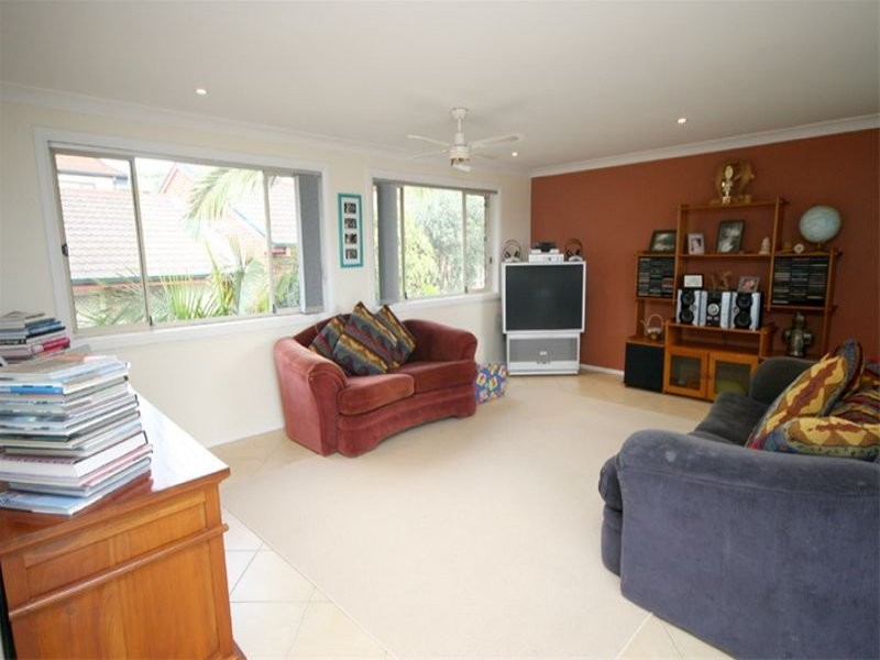 46 Barton Drive, Kiama Downs NSW 2533